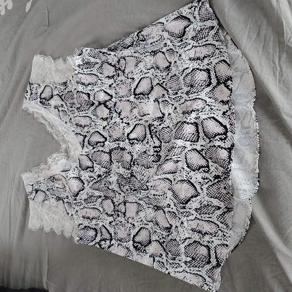 Women's top